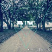 Silver Lining - Don’t Wait