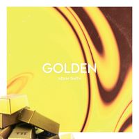 Adam Smith - Golden