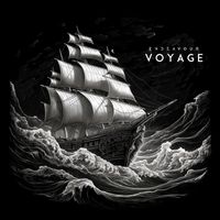 Endeavour - Voyage
