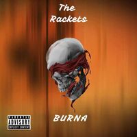 Burna - The Rackets (Explicit)