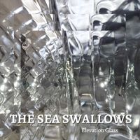 The Sea Swallows - Elevation Glass (Explicit)