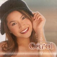 Carol Banawa - Carol