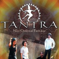 Sandwich - Tantra