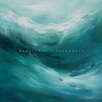 Endeavour - Resonance