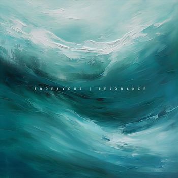 Endeavour - Resonance