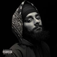 Sarv - Khayaal (Explicit)