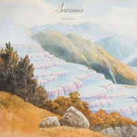 Massaman - Seasons