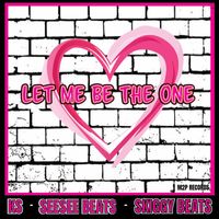 KS - Let Me Be The One