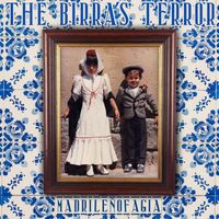 The Birra's Terror - Madrileñofagia (Explicit)
