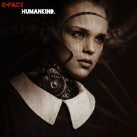 E-fact - Humankind