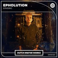 Ephoric - Epholution
