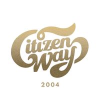 Citizen Way - 2004