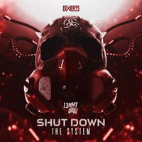 L3MMY DUBZ - Shut Down The System