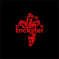 Trickster - Still Kicking