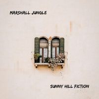 Marshall Jungle - Sunny Hill Fiction