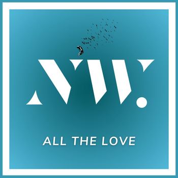 Nawui - All the love