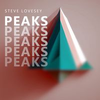 Steve Lovesey - Peaks