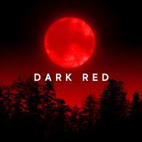 DJ Mich - Dark Red