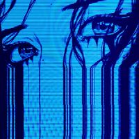 Altare - Empty