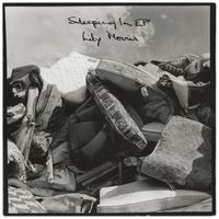 Lily Morris - Sleeping In