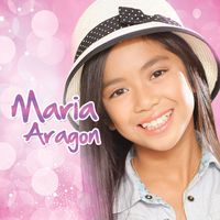 Maria Aragon - Maria Aragon