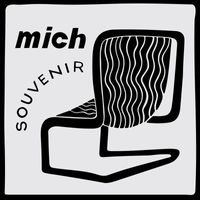 Mich - Souvenir