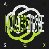 Holger Zilske - AI Sex (Explicit)
