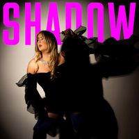 Alys - Shadow