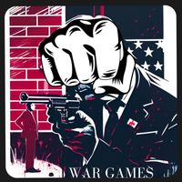 Freedumb - War Games