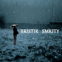 Sumon &  Nilam - Bristir Smrity