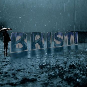 Sumon &  Nilam - Bristi