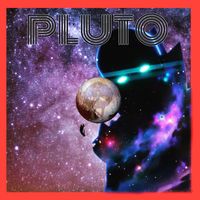 Pluto - The Concepts