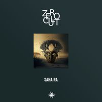 Zero Cult - Saha Ra