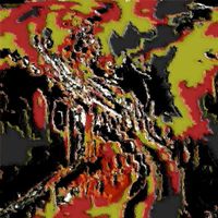Carey Nutman - Density 22 Brainwash
