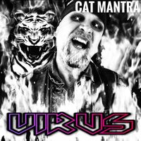 Cat Mantra - VIRUS (Explicit)