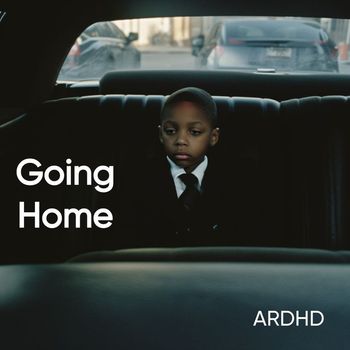 ARDHD - Going Home