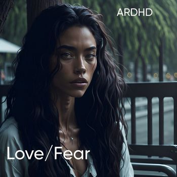 ARDHD - Love/Fear