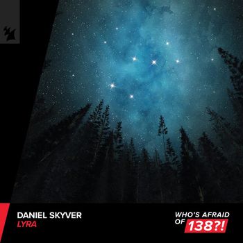 Daniel Skyver - Lyra