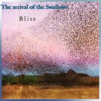 Bliss - The Arrival of the Swallows