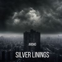 ARDHD - Silver Linings