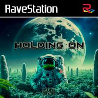 N!XY, DeV1Se - Holding On