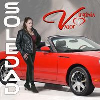 VIRGINIA Y VALOR - Soledad