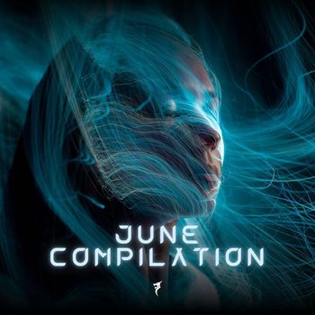 Various Artists - June Compilation