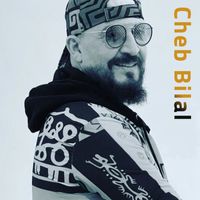 Cheb Bilal - C'est La Vie
