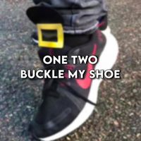 Karlo - One Two Buckle My Shoe