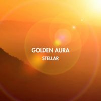 Stellar - Golden Aura