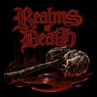 Realms of Death - Slaughter