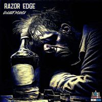 Razor Edge - Quart Mania (Explicit)