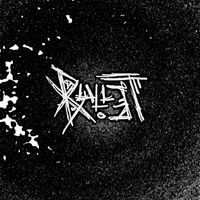 Rizzi - Bullet (Explicit)
