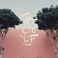 Leaf Beach - The Self
